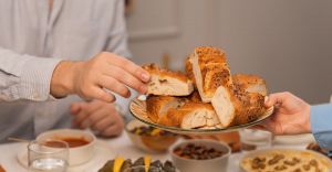 Recette Délicieuses pour tous les jours