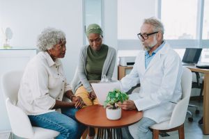 Recette What Is Focal Segmental Glomerulosclerosis?