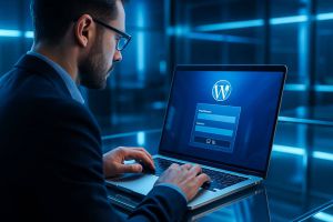 Recette Sécuriser la connexion WordPress : limiter les tentatives et activer la 2FA avec Wordfence ou Loginizer