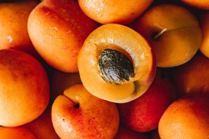 Recette Are Apricot Seeds Safe To Eat?
