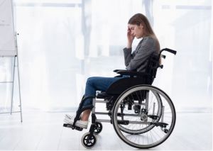 Recette C’est quoi la maladie de Charcot ? La vérité sur la maladie qui paralyse silencieusement