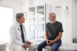 Recette What Are Treatment Options for Focal Segmental Glomerulosclerosis (FSGS)?