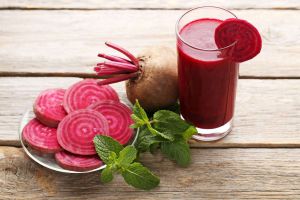 Recette 7 Healthiest Ways to Eat Beets for Blood Pressure Support