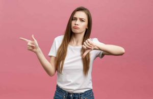 Recette Amour : les 10 signes qui prouvent qu’une personne toxique vous gâche la vie