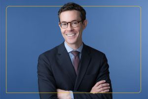 Recette Ask the Expert: A Dermatologist's Approach to Managing Psoriatic Arthritis