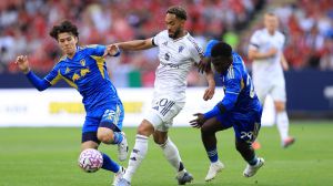 Recette Nhận định soi kèo Leeds vs Man United lúc 19h30 ngày 4/1/2025