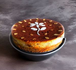 Recette Cheesecake vanille-philadelphia