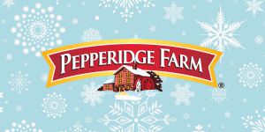 Recette Pepperidge Farm Just Brought Back the Cookie Fans 'Look Forward to Every Year'