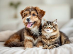 Recette Faut-il assurer son animal ? Ce qu’il faut savoir