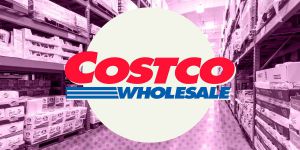 Recette Costco Brought Back the Seasonal Bakery Treat Fans Say 'Did Not Last an Hour'