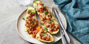 Recette The 18 Recipes We Can’t Wait To Make This September