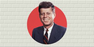 Recette I Tried John F. Kennedy’s Favorite Breakfast—Now It's Mine, Too