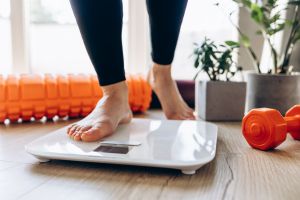 Recette 11 Common Reasons Your Weight Changes From Day to Day