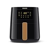 Recette Cannelés salés au fromage au Airfryer