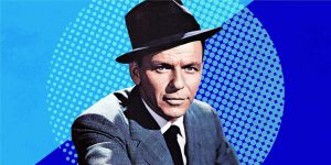 Recette Frank Sinatra's Favorite Recipe Was This Italian-American Classic From His Mom