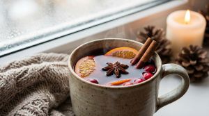 Recette Cette boisson alcoolisée étonne les experts : pourquoi les médecins la préconisent pour ses bienfaits sur la santé