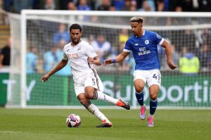 Recette Nhận định soi kèo Swansea vs Wrexham lúc 3h00 ngày 20/12/2025