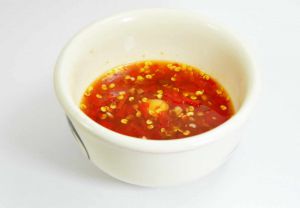 Recette Sauce Nuoc Mam : L’Élixir Asiatique qui Réveille vos Papilles !