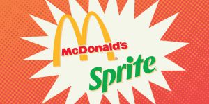 Recette The Real Reason Sprite Tastes Better at McDonald's