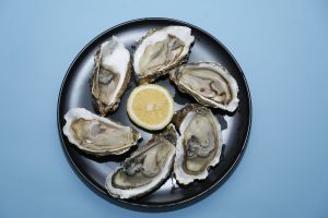 Recette 7 Foods High in Zinc That Aren't Oysters