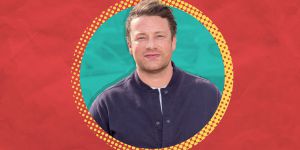 Recette The 3-Ingredient Jamie Oliver Recipe I'm Making for Breakfast, Lunch, and Dinner