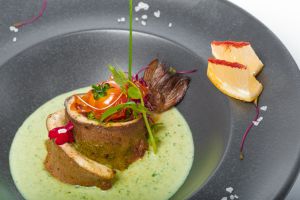 Recette Qu’est-ce que la gastronomie ? Définition et origines du mot