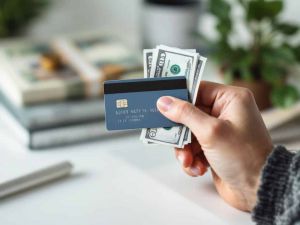 Recette Ce que j’ai arrêté d’acheter et qui a sauvé mon compte en banque