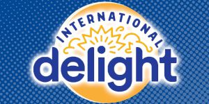 Recette International Delight Is Bringing Back 2 Fan Favorites—and Introducing a New Product