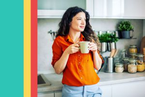 Recette Amazon Shoppers Love This Yeti Look-Alike That Costs Less Than a Third of the Price