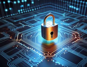 Recette Cybersécurité : l’intelligence artificielle à la rescousse contre les arnaques en ligne ?
