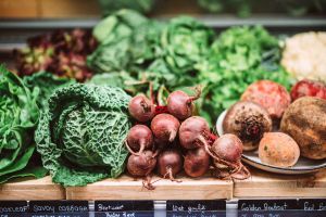 Recette 5 Healthiest Fall Foods to Improve Memory and Slow Cognitive Decline