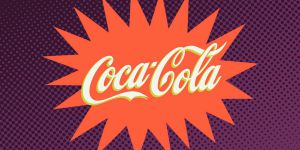 Recette Coca-Cola Is Bringing Back 5 of Its Spookiest Soda Flavors