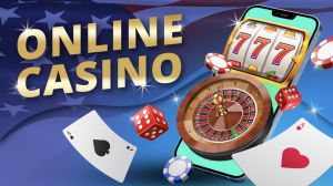 Recette Licencias de casinos online por distrito en Argentina