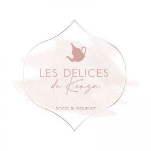 Recette Me revoilà après une longue absence