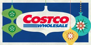 Recette Costco Just Brought Back One of Its Most Popular Holiday Gifts