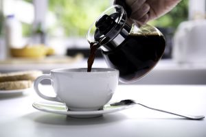 Recette What Happens to Your Hormones When You Drink Coffee Every Day