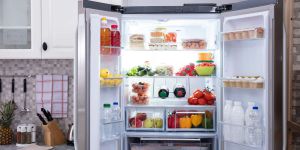 Recette The Lemon Trick That Changed the Way I Cook Forever