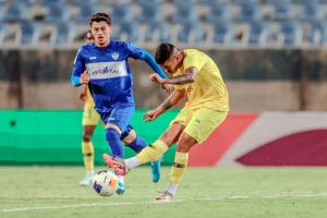 Recette Nhận định soi kèo Arkadag vs Al Khaldiya lúc 23h00 ngày 24/12/2025