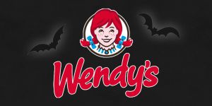 Recette Wendy’s Has a New Meal Hitting Menus—and We Tried It First