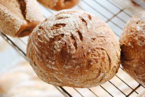 Recette Real vs. Fake Sourdough: How to Spot the Difference for Better Gut Health