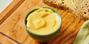 Recette The 2-ingredient Recipe I Use to Upgrade My Breakfast, Lunch, and Dinner