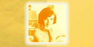 Recette This Simple Lemon Cake Was a Staple in Jackie Kennedy’s Kitchen