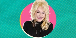 Recette Dolly Parton Turns 80 Today—Here's the Fast Food Meal She Can't Live Without