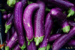 Recette What Happens to Your Body When You Eat Eggplant Regularly