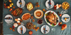 Recette We Polled Home Cooks for the Best Store-Bought Holiday Dinner Shortcuts—Here Are Their Go-To's