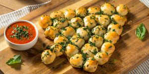 Recette The 2-Ingredient Appetizer I Beg My Friend to Bring to Parties