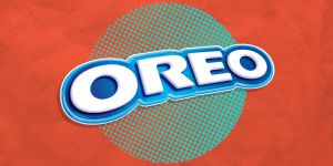 Recette Oreo Is Officially Bringing Back Its Best Cookie of 2025—and Making It Permanent