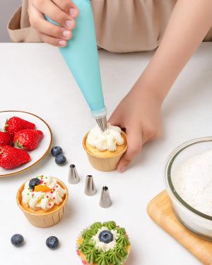 Recette Churros fête foraine : la véritable recette croustillante des forains