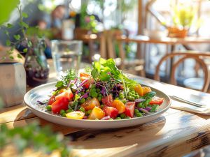 Recette Impact des pois cassés sur le poids : vérité sur leur apport calorique