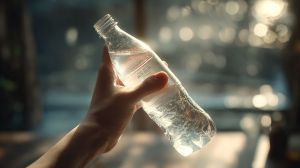 Recette Eau gazeuse sans sel : Bienfaits et meilleurs choix pour votre santé